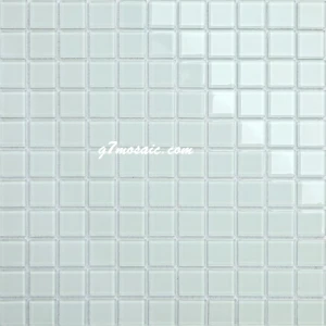 Gạch Mosaic Thủy Tinh G725-09