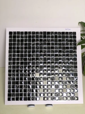 Gạch Mosaic Trang Trí Cao Cấp G7019
