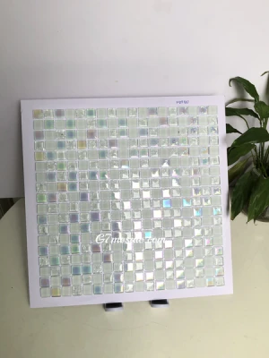 Gạch Mosaic Trang Trí Cao Cấp G7021