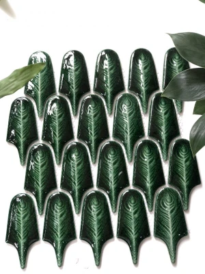 Gạch Mosaic Trang Trí Cao Cấp G7A010