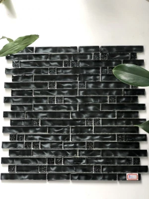 Gạch Mosaic Trang Trí Cao Cấp G7A011