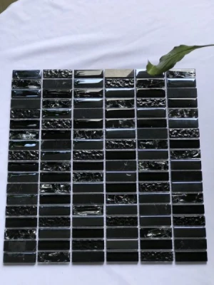 Gạch Mosaic Trang Trí Cao Cấp G7A022