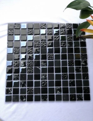 Gạch Mosaic Trang Trí Cao Cấp G7A025