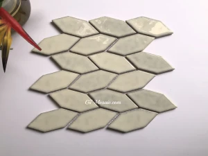 Gạch Mosaic Trang Trí Cao Cấp G7A042