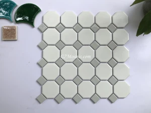 Gạch Mosaic Trang Trí Cao Cấp G7A045