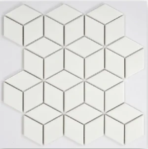 Gạch Mosaic Trang Trí Cao Cấp G7A054