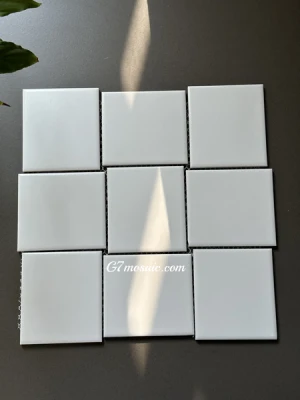 Gạch Thẻ Mosaic 10 10 G7T037