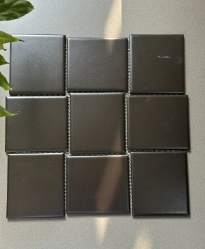 Gạch Thẻ Mosaic 10 10 G7T038