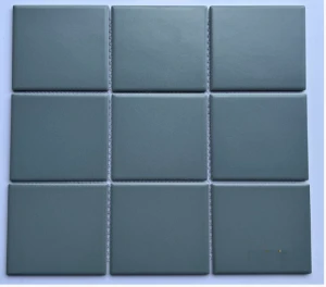 Gạch Thẻ Mosaic 10 10 G7T039