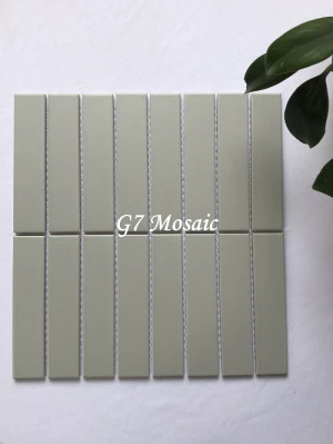 Gạch Thẻ Mosaic G7TT047