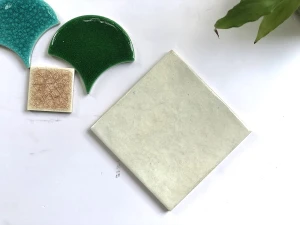 Gạch Thẻ Trang Trí 123 123 G7LP12300