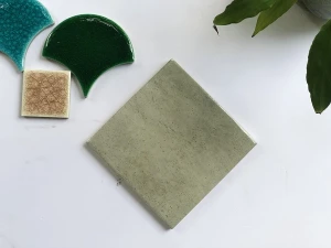 Gạch Thẻ Trang Trí 123 123 G7LP12302