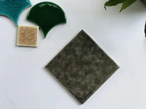 Gạch Thẻ Trang Trí 123 123 G7LP12303
