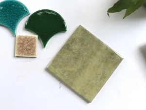 Gạch Thẻ Trang Trí 123 123 G7LP12306