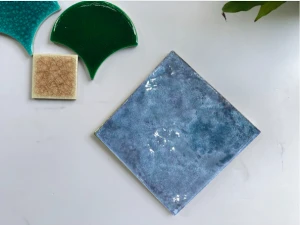 Gạch Thẻ Trang Trí 123 123 G7LP12308