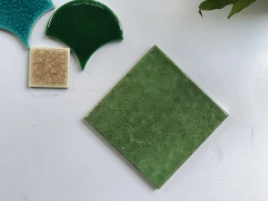 Gạch Thẻ Trang Trí 123 123 G7LP12312