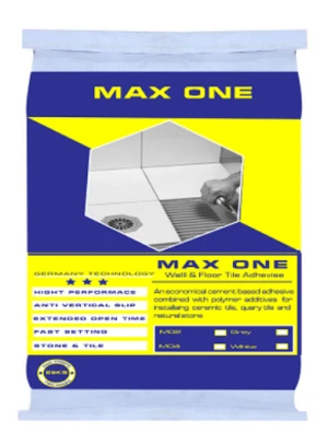 Keo Ốp Lát Gạch Mosaic G7002