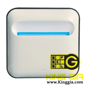 BỘ NGẮT MẠCH TỰ ĐỘNG ĐỂ TIẾT KIỆM ĐIỆN AD-30MF (NEW)