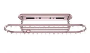 GIÀN PHƠI THÔNG MINH PHILIPS SDR801