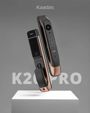 Kaadas K20 Pro Max