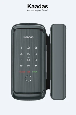 KAADAS R8-5GL