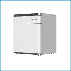 Két sắt thông minh Philips SBX301