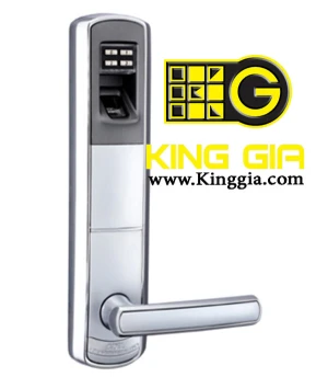 Khóa cửa điện tử ADEL E7F4 chính hãng, giá rẻ