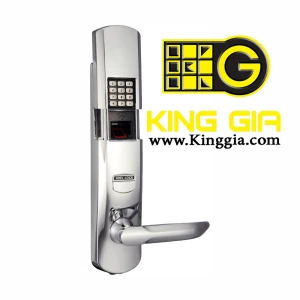 Khóa cửa điện tử ADEL US3-9 chính hãng, giá rẻ