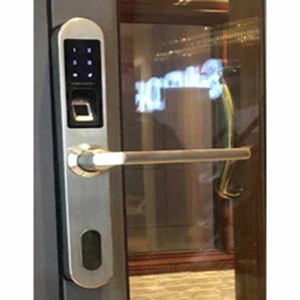 Khóa điện tử Intelligence E2900