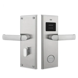 Khóa Điện Tử LS-8002