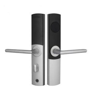 khóa điện tử LS-8058