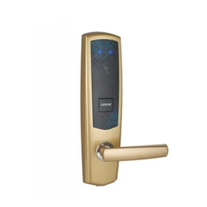 Khóa điện tử LS-8068