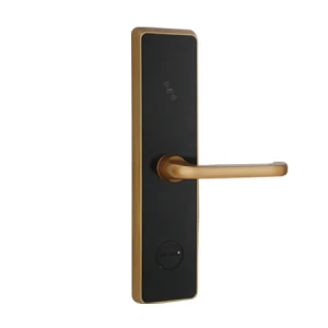 Khóa điện tử LS-8078