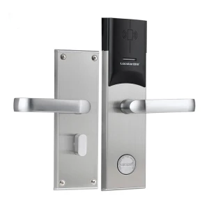 Khóa điện tử LS-8088