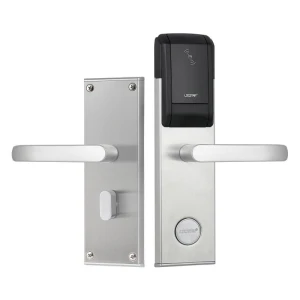 Khóa điện tử LS-8099