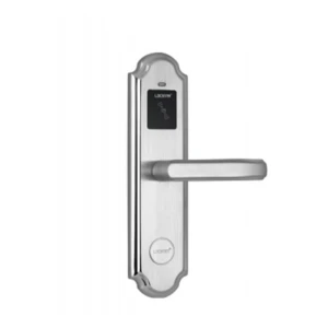 Khóa điện tử LS-8101