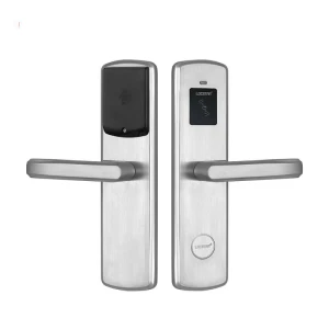 Khóa điện tử LS-8105