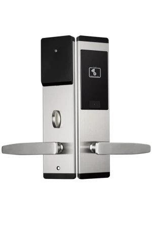 Khóa điện tử LS-D101