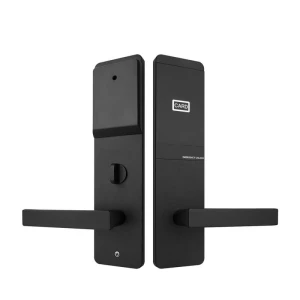 Khóa điện tử LS-D103