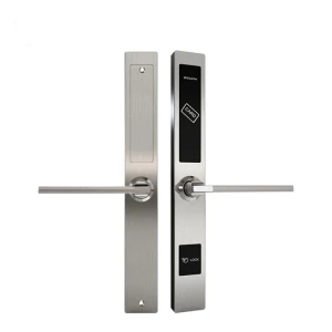 Khóa điện tử LS-D106