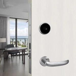 Khóa điện tử LS-M101