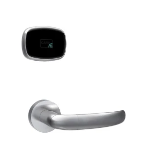 Khóa điện tử LS-M102