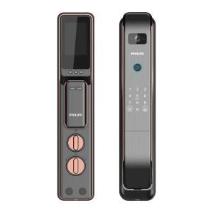 PHILIPS DDL303-VP - Kinggia.com