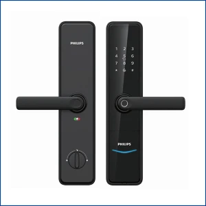 PHILIPS DDL603E - Kinggia.com