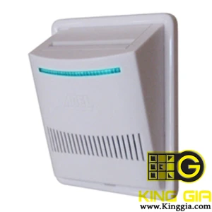 Tiết kiệm điện ADEL 30MF