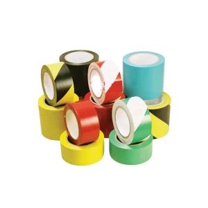 Băng keo dán nền 48mm x 33m Hải Âu