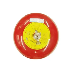 Bình chữa cháy tự động ABC JSF XZFTB8 8kg