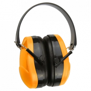 Bịt tai chống ồn Tolsen 45082