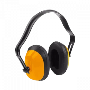 Bịt tai chống ồn Tolsen 45083