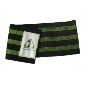 Bó chân Hàn Quốc Safetyman OCHQ